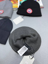 Load image into Gallery viewer, Hat