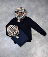 Load image into Gallery viewer, Jacket men