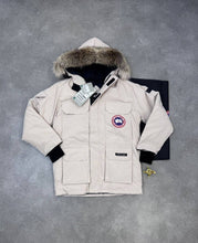 Load image into Gallery viewer, Jacket men