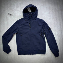 Load image into Gallery viewer, Jacket men
