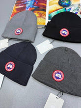 Load image into Gallery viewer, Hat
