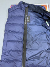 Load image into Gallery viewer, Jacket men