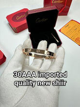 Load image into Gallery viewer, Bracelet