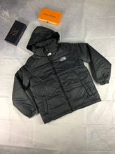 Load image into Gallery viewer, Jacket men