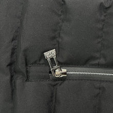 Load image into Gallery viewer, Jacket