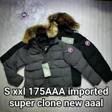Load image into Gallery viewer, Jacket men