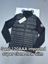 Load image into Gallery viewer, Jacket men