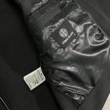 Load image into Gallery viewer, Jacket