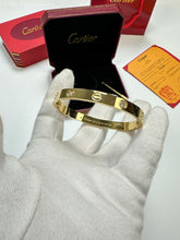 Load image into Gallery viewer, Bracelet