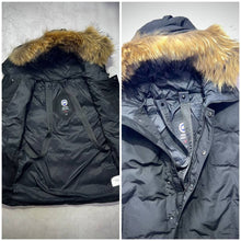 Load image into Gallery viewer, Jacket men