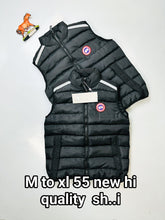 Load image into Gallery viewer, Jacket men