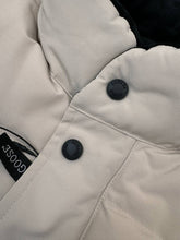 Load image into Gallery viewer, Jacket men