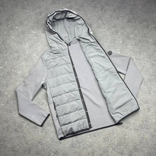 Load image into Gallery viewer, Jacket men