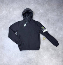 Load image into Gallery viewer, Jacket men