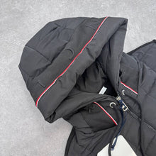 Load image into Gallery viewer, Jacket men
