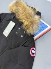 Load image into Gallery viewer, Jacket men