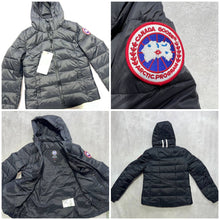 Load image into Gallery viewer, Jacket men