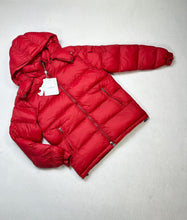 Load image into Gallery viewer, Jacket men