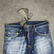 Load image into Gallery viewer, Jeans Men