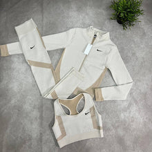 Load image into Gallery viewer, Tracksuit women