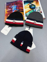 Load image into Gallery viewer, Hat