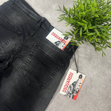 Load image into Gallery viewer, Jeans Men