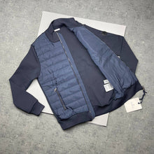 Load image into Gallery viewer, Jacket