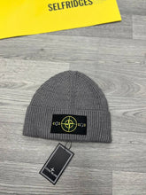 Load image into Gallery viewer, Hat