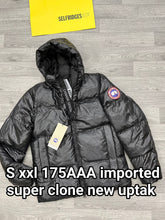 Load image into Gallery viewer, jacket men