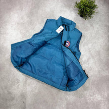 Load image into Gallery viewer, Jacket men