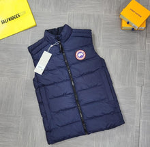 Load image into Gallery viewer, Jacket men