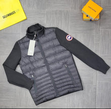 Load image into Gallery viewer, Jacket men