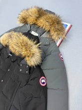 Load image into Gallery viewer, Jacket men
