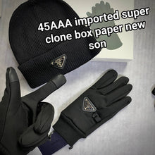 Load image into Gallery viewer, Glove
