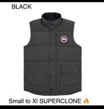 Load image into Gallery viewer, jacket men