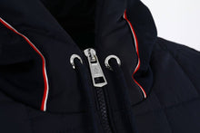 Load image into Gallery viewer, Jacket men