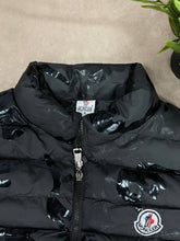 Load image into Gallery viewer, Jacket men