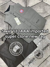 Load image into Gallery viewer, Jacket