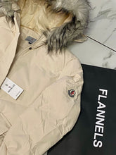 Load image into Gallery viewer, Jacket