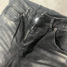 Load image into Gallery viewer, Jeans Men
