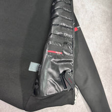 Load image into Gallery viewer, Jacket men