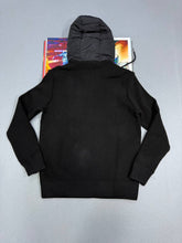 Load image into Gallery viewer, Jacket men