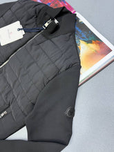 Load image into Gallery viewer, Jacket men