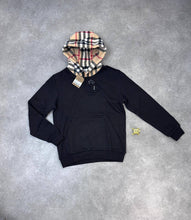 Load image into Gallery viewer, Jacket men