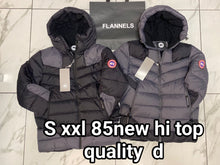 Load image into Gallery viewer, Jacket men