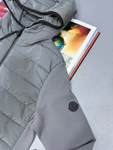 Load image into Gallery viewer, Jacket men