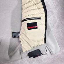Load image into Gallery viewer, Jacket men