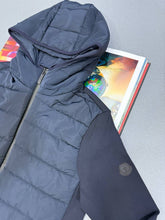 Load image into Gallery viewer, Jacket men