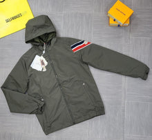 Load image into Gallery viewer, Jacket men