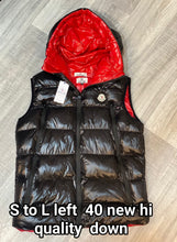 Load image into Gallery viewer, Jacket men